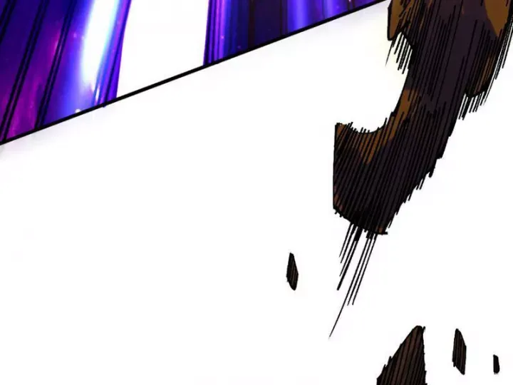 đọc truyện Vạn Cổ Chí Tôn Chương 479 ảnh 40 tại Thiên Thai Truyện