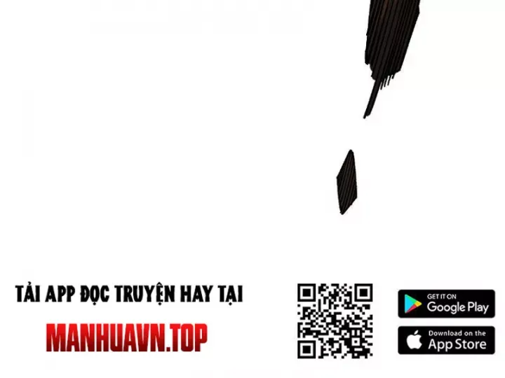 đọc truyện Vạn Cổ Chí Tôn Chương 479 ảnh 41 tại Thiên Thai Truyện