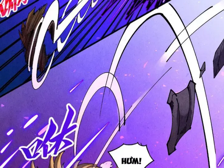 đọc truyện Vạn Cổ Chí Tôn Chương 479 ảnh 43 tại Thiên Thai Truyện