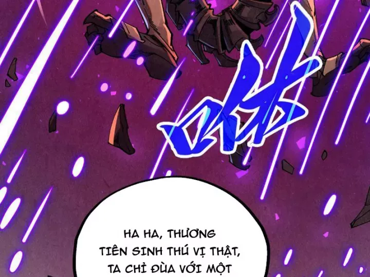 đọc truyện Vạn Cổ Chí Tôn Chương 479 ảnh 46 tại Thiên Thai Truyện