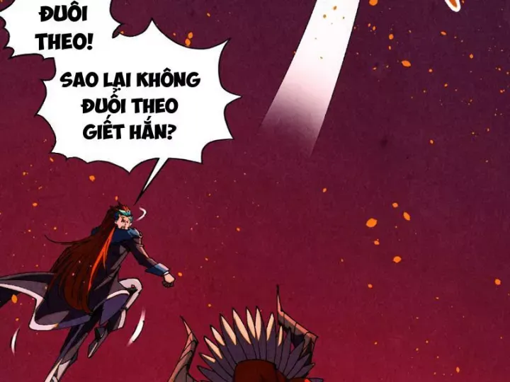 đọc truyện Vạn Cổ Chí Tôn Chương 479 ảnh 50 tại Thiên Thai Truyện