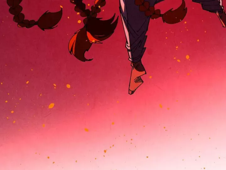 đọc truyện Vạn Cổ Chí Tôn Chương 479 ảnh 52 tại Thiên Thai Truyện