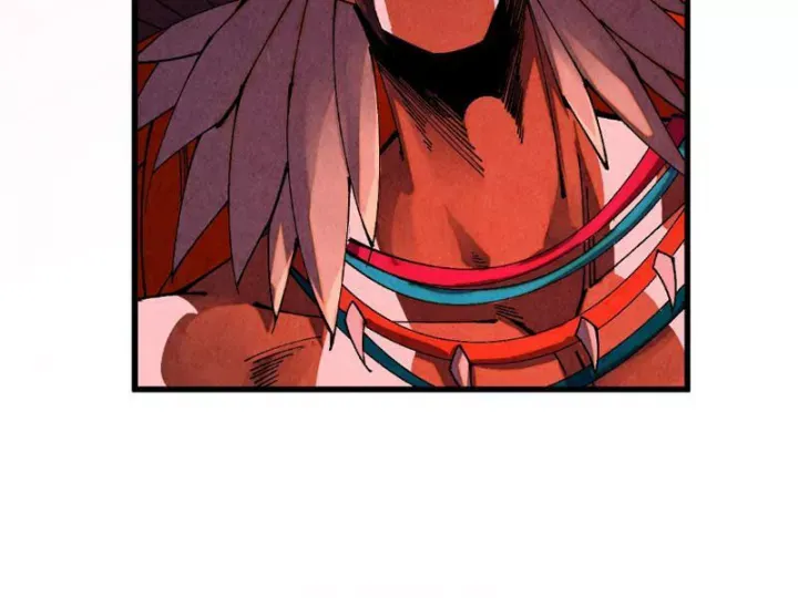 đọc truyện Vạn Cổ Chí Tôn Chương 479 ảnh 54 tại Thiên Thai Truyện