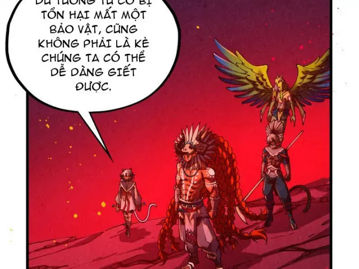 đọc truyện Vạn Cổ Chí Tôn Chương 479 ảnh 56 tại Thiên Thai Truyện