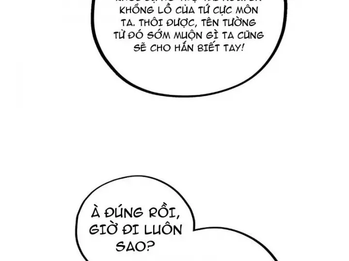 đọc truyện Vạn Cổ Chí Tôn Chương 479 ảnh 58 tại Thiên Thai Truyện