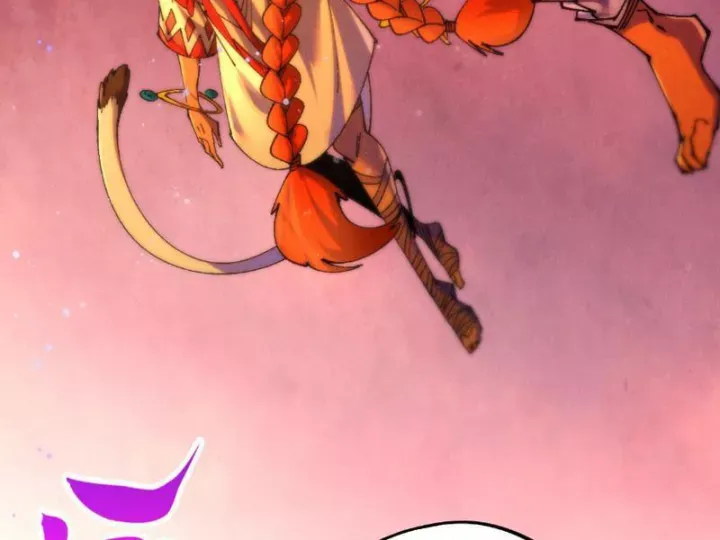 đọc truyện Vạn Cổ Chí Tôn Chương 479 ảnh 8 tại Thiên Thai Truyện