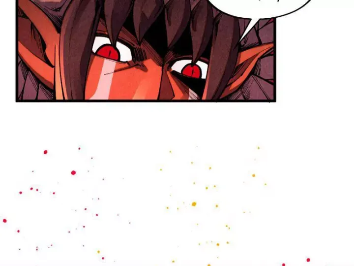 đọc truyện Vạn Cổ Chí Tôn Chương 479 ảnh 62 tại Thiên Thai Truyện