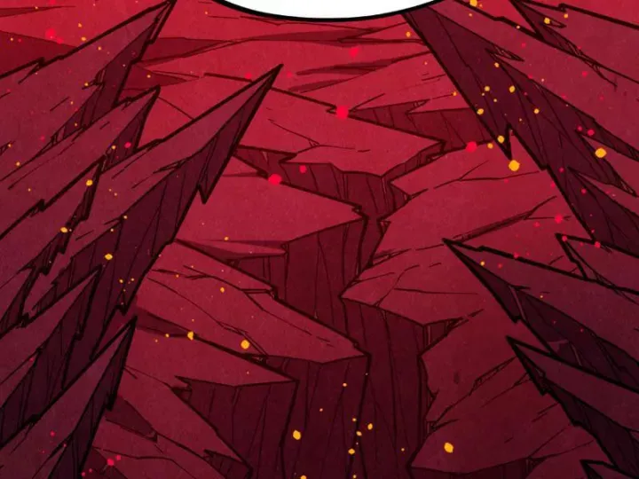 đọc truyện Vạn Cổ Chí Tôn Chương 479 ảnh 64 tại Thiên Thai Truyện