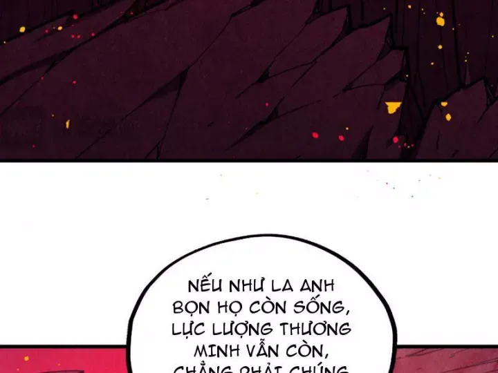 đọc truyện Vạn Cổ Chí Tôn Chương 479 ảnh 66 tại Thiên Thai Truyện