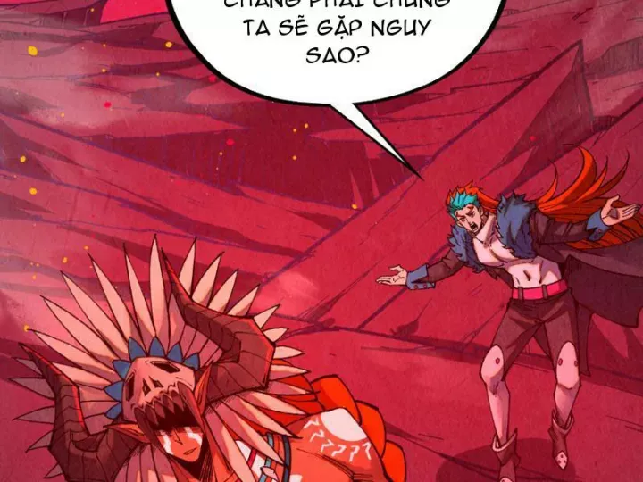 đọc truyện Vạn Cổ Chí Tôn Chương 479 ảnh 67 tại Thiên Thai Truyện