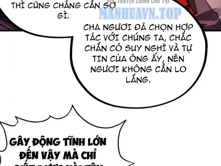đọc truyện Vạn Cổ Chí Tôn Chương 479 ảnh 69 tại Thiên Thai Truyện