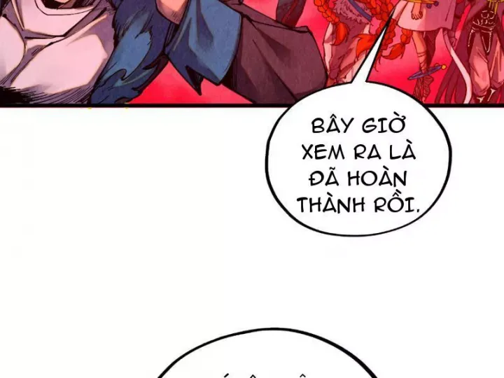 đọc truyện Vạn Cổ Chí Tôn Chương 479 ảnh 71 tại Thiên Thai Truyện