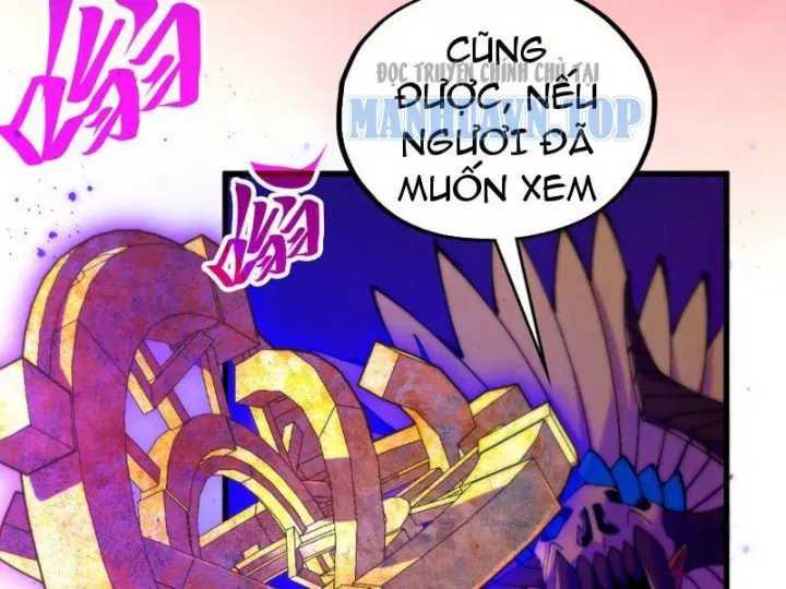 đọc truyện Vạn Cổ Chí Tôn Chương 479 ảnh 9 tại Thiên Thai Truyện