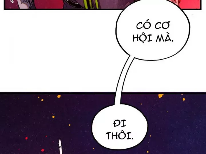 đọc truyện Vạn Cổ Chí Tôn Chương 479 ảnh 73 tại Thiên Thai Truyện