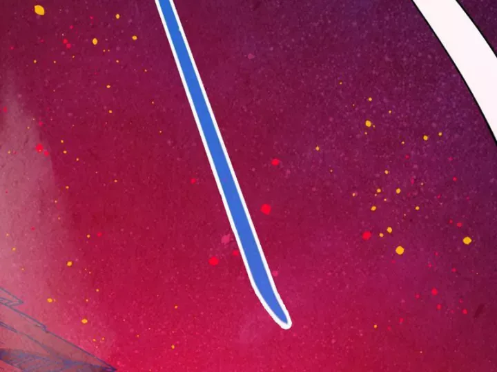 đọc truyện Vạn Cổ Chí Tôn Chương 479 ảnh 75 tại Thiên Thai Truyện