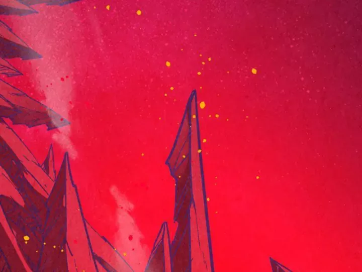 đọc truyện Vạn Cổ Chí Tôn Chương 479 ảnh 76 tại Thiên Thai Truyện