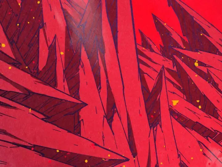 đọc truyện Vạn Cổ Chí Tôn Chương 479 ảnh 77 tại Thiên Thai Truyện