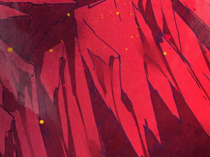 đọc truyện Vạn Cổ Chí Tôn Chương 479 ảnh 78 tại Thiên Thai Truyện