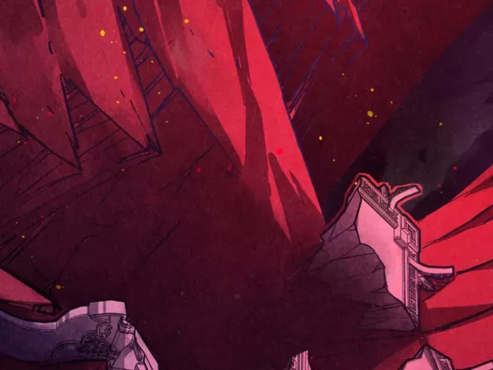 đọc truyện Vạn Cổ Chí Tôn Chương 479 ảnh 79 tại Thiên Thai Truyện