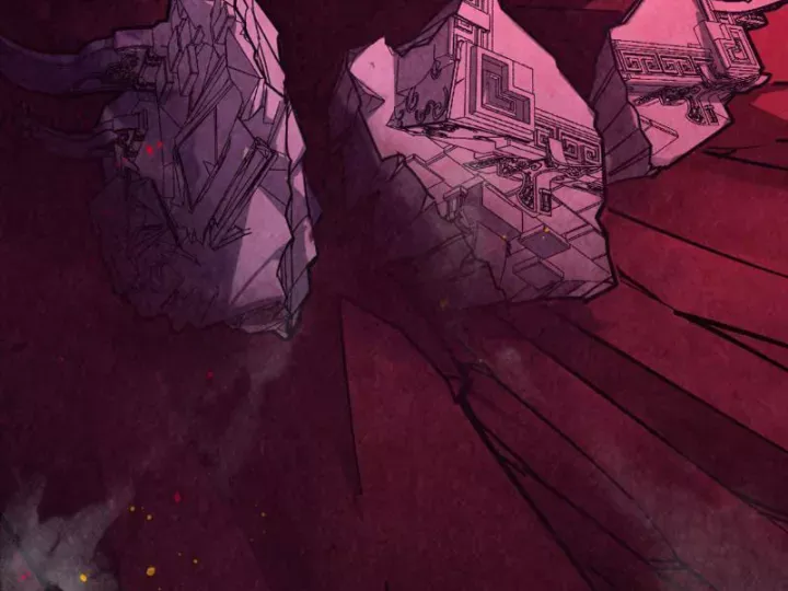 đọc truyện Vạn Cổ Chí Tôn Chương 479 ảnh 80 tại Thiên Thai Truyện