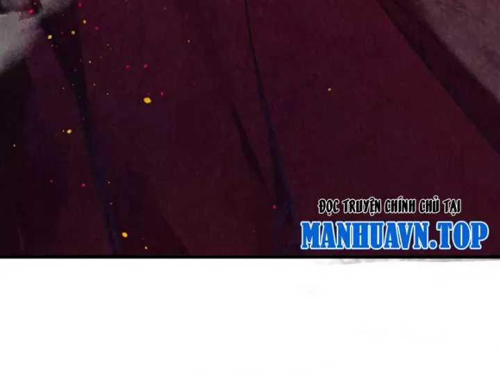 đọc truyện Vạn Cổ Chí Tôn Chương 479 ảnh 81 tại Thiên Thai Truyện