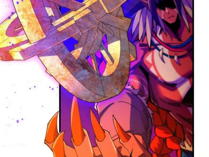 đọc truyện Vạn Cổ Chí Tôn Chương 479 ảnh 10 tại Thiên Thai Truyện