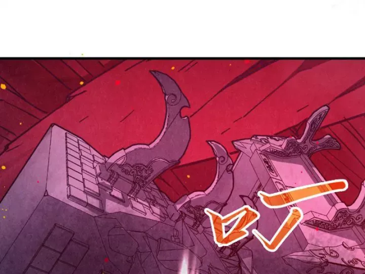 đọc truyện Vạn Cổ Chí Tôn Chương 479 ảnh 82 tại Thiên Thai Truyện