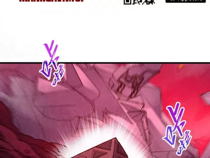 đọc truyện Vạn Cổ Chí Tôn Chương 479 ảnh 84 tại Thiên Thai Truyện