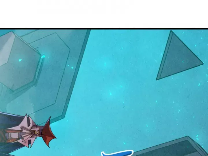 đọc truyện Vạn Cổ Chí Tôn Chương 479 ảnh 88 tại Thiên Thai Truyện