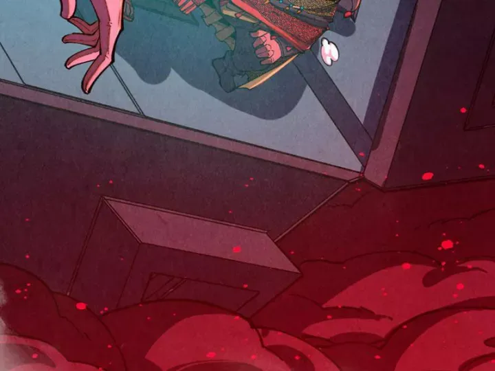 đọc truyện Vạn Cổ Chí Tôn Chương 479 ảnh 91 tại Thiên Thai Truyện