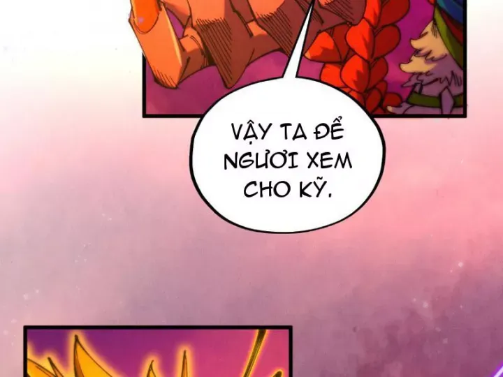 đọc truyện Vạn Cổ Chí Tôn Chương 479 ảnh 11 tại Thiên Thai Truyện