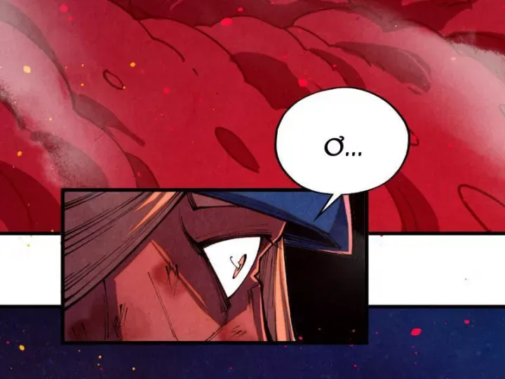 đọc truyện Vạn Cổ Chí Tôn Chương 479 ảnh 92 tại Thiên Thai Truyện