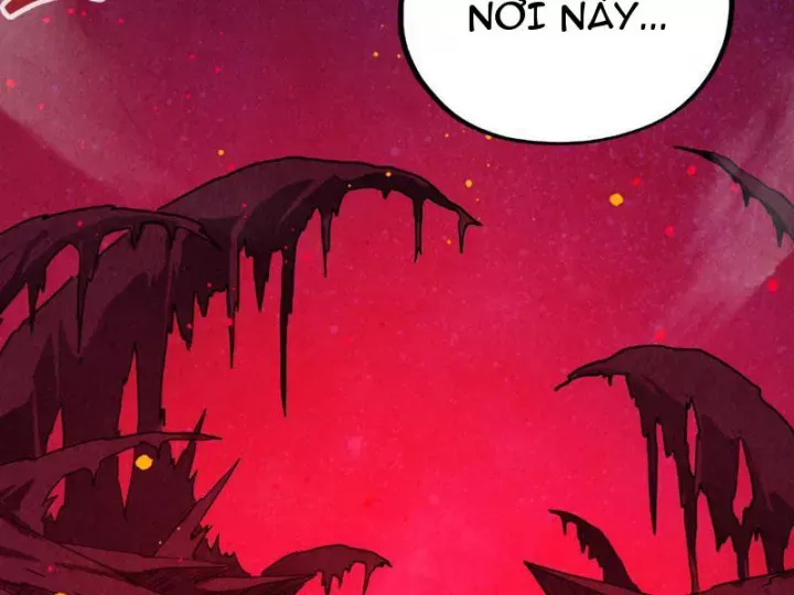 đọc truyện Vạn Cổ Chí Tôn Chương 479 ảnh 94 tại Thiên Thai Truyện