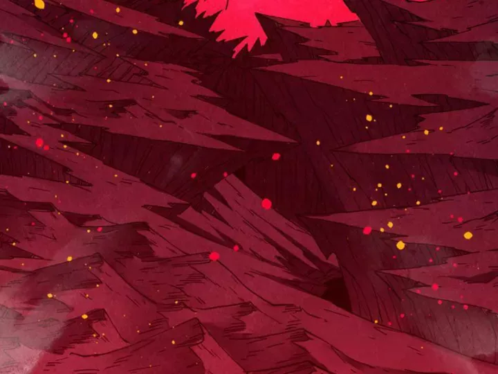 đọc truyện Vạn Cổ Chí Tôn Chương 479 ảnh 95 tại Thiên Thai Truyện