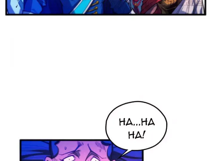 đọc truyện Vạn Cổ Chí Tôn Chương 479 ảnh 98 tại Thiên Thai Truyện