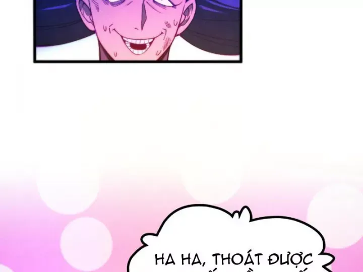 đọc truyện Vạn Cổ Chí Tôn Chương 479 ảnh 99 tại Thiên Thai Truyện