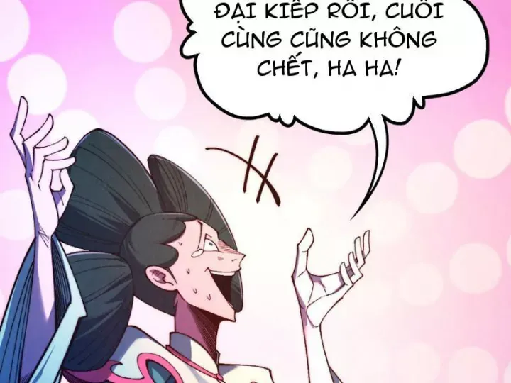 đọc truyện Vạn Cổ Chí Tôn Chương 479 ảnh 100 tại Thiên Thai Truyện