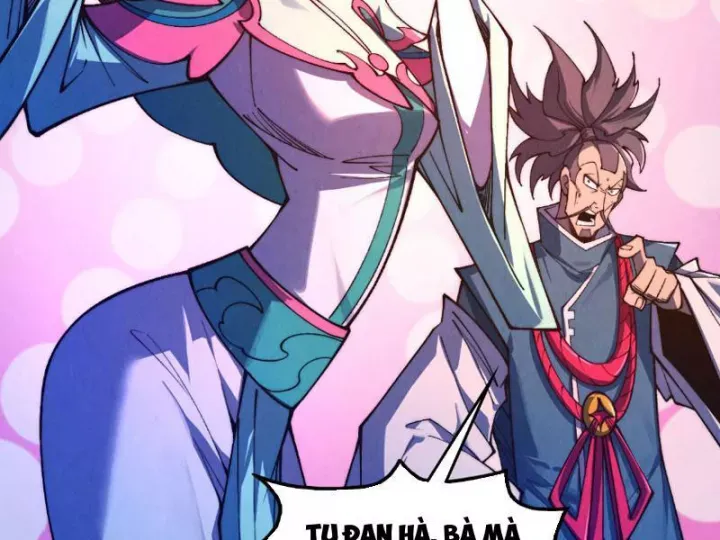 đọc truyện Vạn Cổ Chí Tôn Chương 479 ảnh 101 tại Thiên Thai Truyện