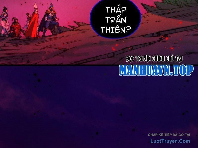 đọc truyện Vạn Cổ Chí Tôn Chương 480 ảnh 12 tại Thiên Thai Truyện