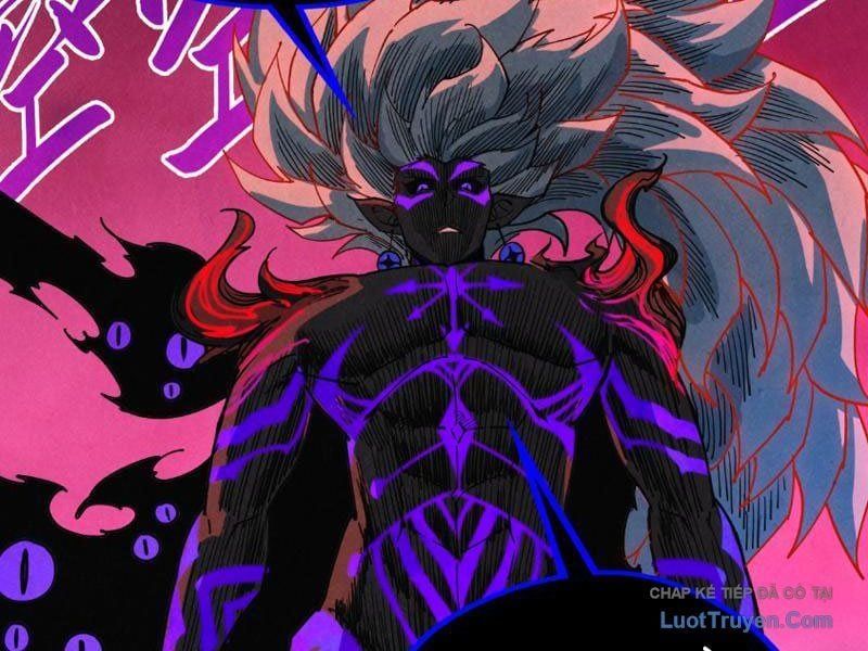 đọc truyện Vạn Cổ Chí Tôn Chương 480 ảnh 102 tại Thiên Thai Truyện