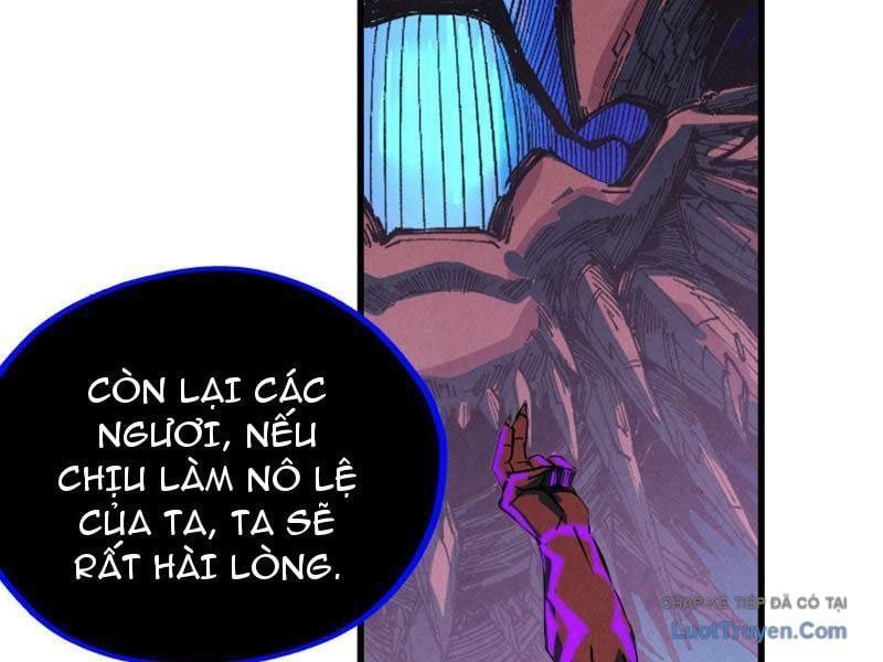 đọc truyện Vạn Cổ Chí Tôn Chương 480 ảnh 105 tại Thiên Thai Truyện