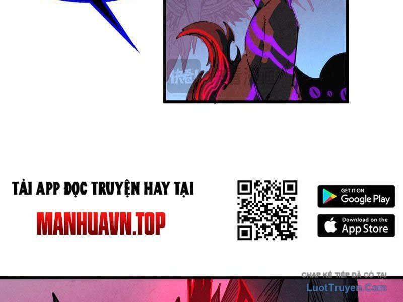 đọc truyện Vạn Cổ Chí Tôn Chương 480 ảnh 106 tại Thiên Thai Truyện