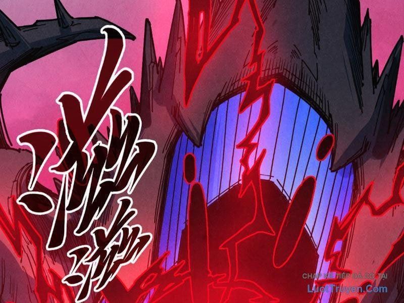 đọc truyện Vạn Cổ Chí Tôn Chương 480 ảnh 107 tại Thiên Thai Truyện