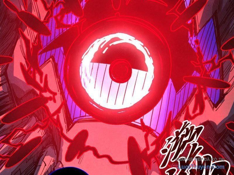 đọc truyện Vạn Cổ Chí Tôn Chương 480 ảnh 108 tại Thiên Thai Truyện