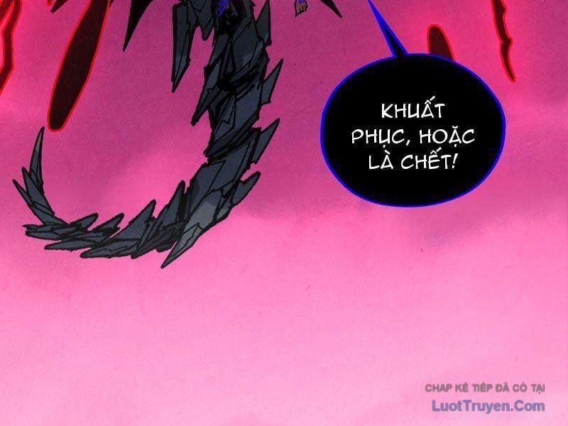 đọc truyện Vạn Cổ Chí Tôn Chương 480 ảnh 110 tại Thiên Thai Truyện