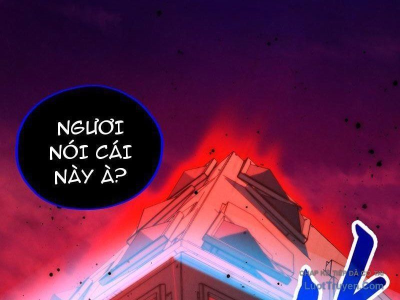 đọc truyện Vạn Cổ Chí Tôn Chương 480 ảnh 13 tại Thiên Thai Truyện