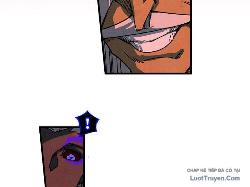 đọc truyện Vạn Cổ Chí Tôn Chương 480 ảnh 112 tại Thiên Thai Truyện