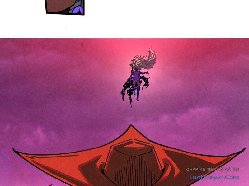 đọc truyện Vạn Cổ Chí Tôn Chương 480 ảnh 113 tại Thiên Thai Truyện