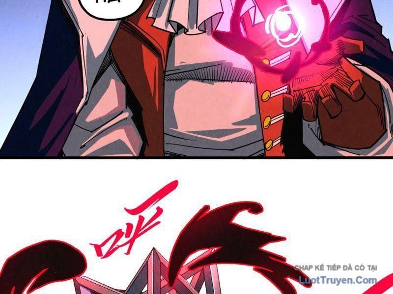 đọc truyện Vạn Cổ Chí Tôn Chương 480 ảnh 116 tại Thiên Thai Truyện