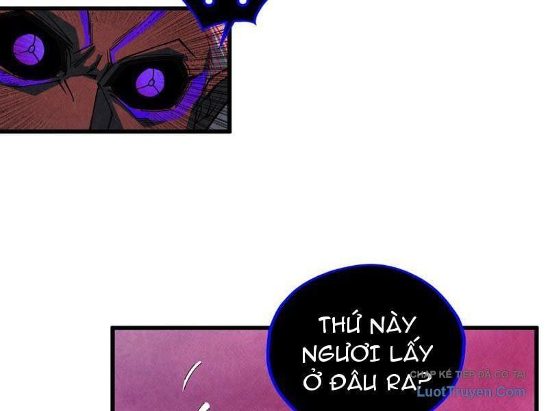 đọc truyện Vạn Cổ Chí Tôn Chương 480 ảnh 118 tại Thiên Thai Truyện